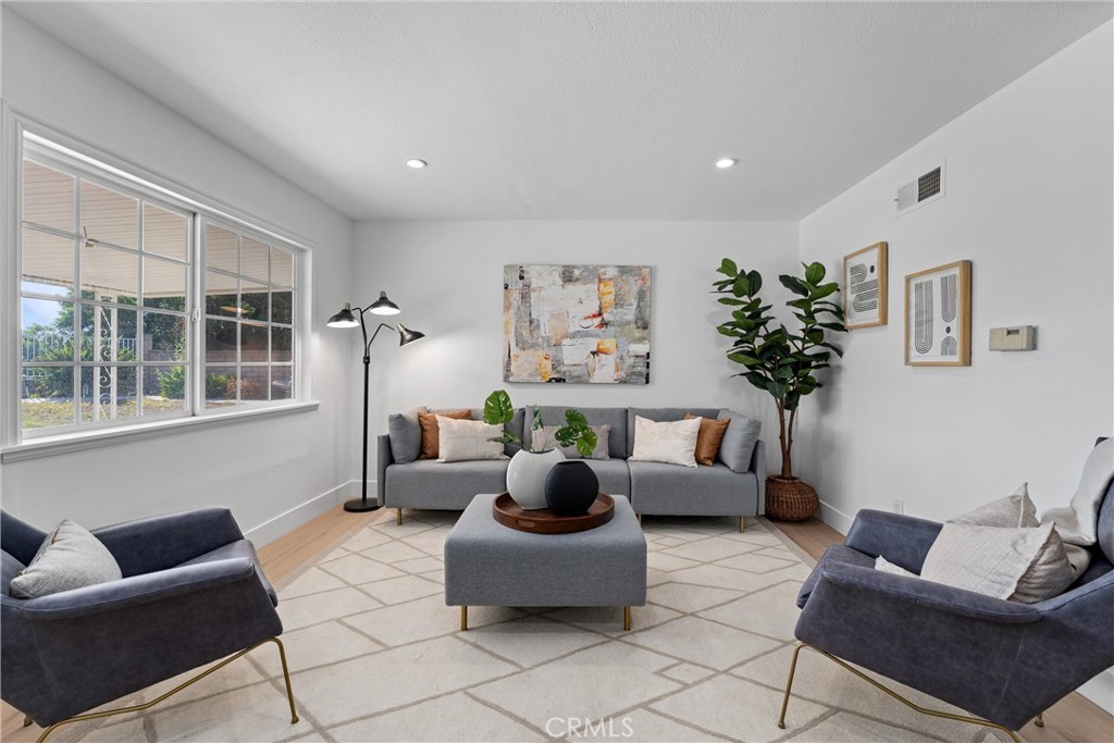 2368 Donosa Drive