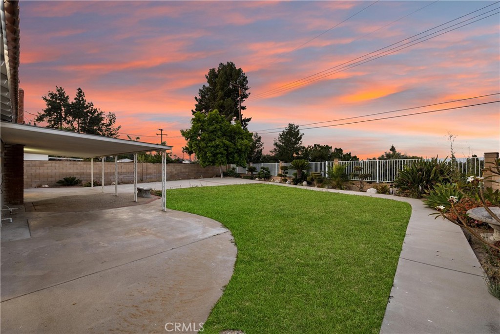 2368 Donosa Drive