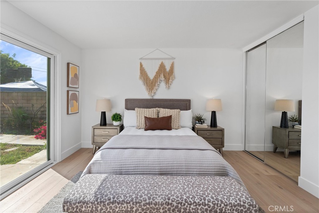 2368 Donosa Drive
