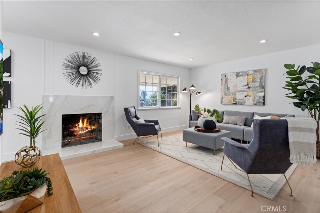 2368 Donosa Drive