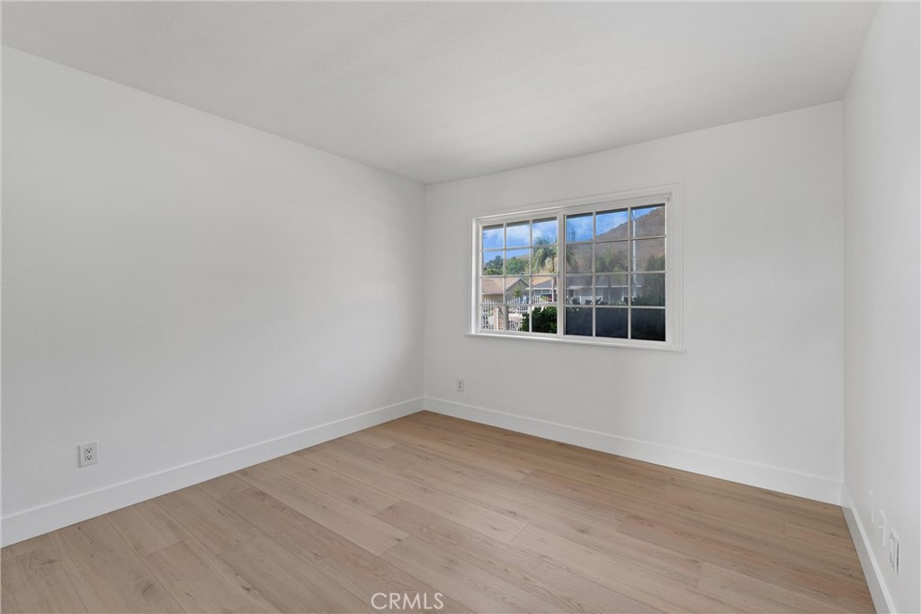 2368 Donosa Drive