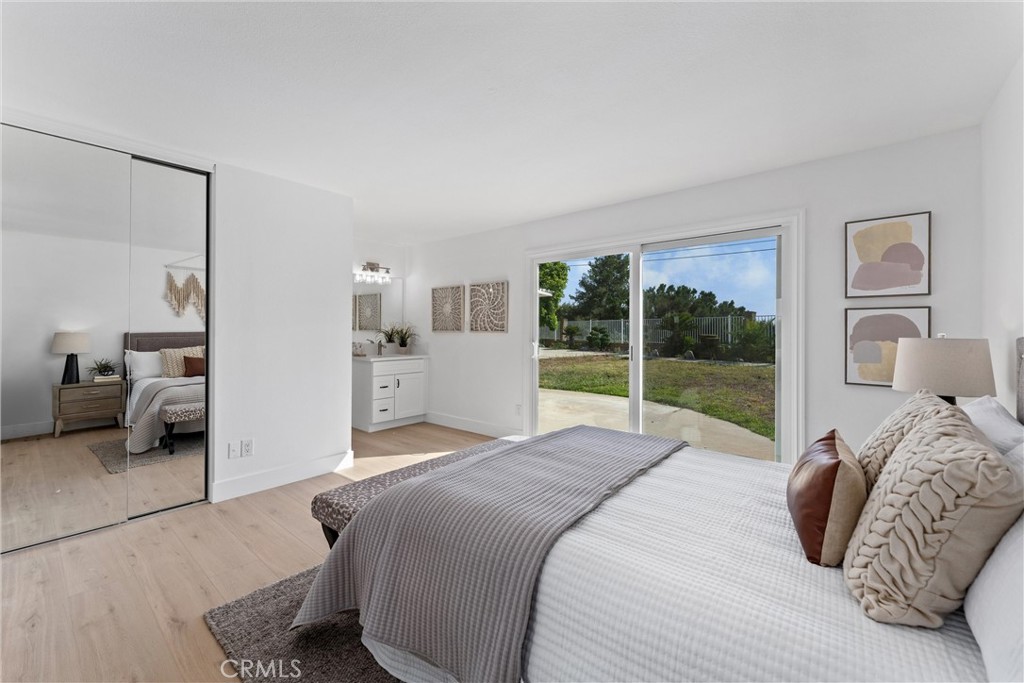 2368 Donosa Drive