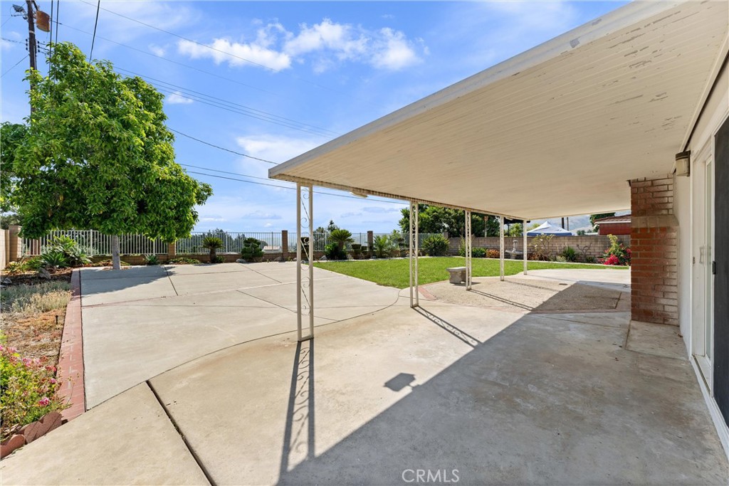 2368 Donosa Drive