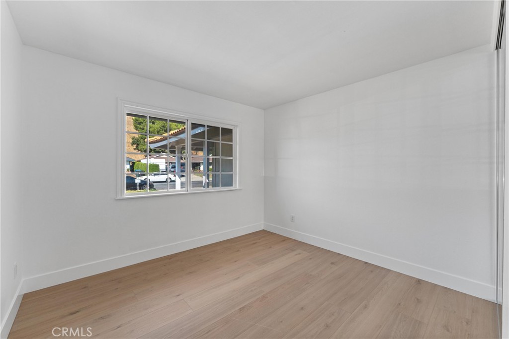 2368 Donosa Drive