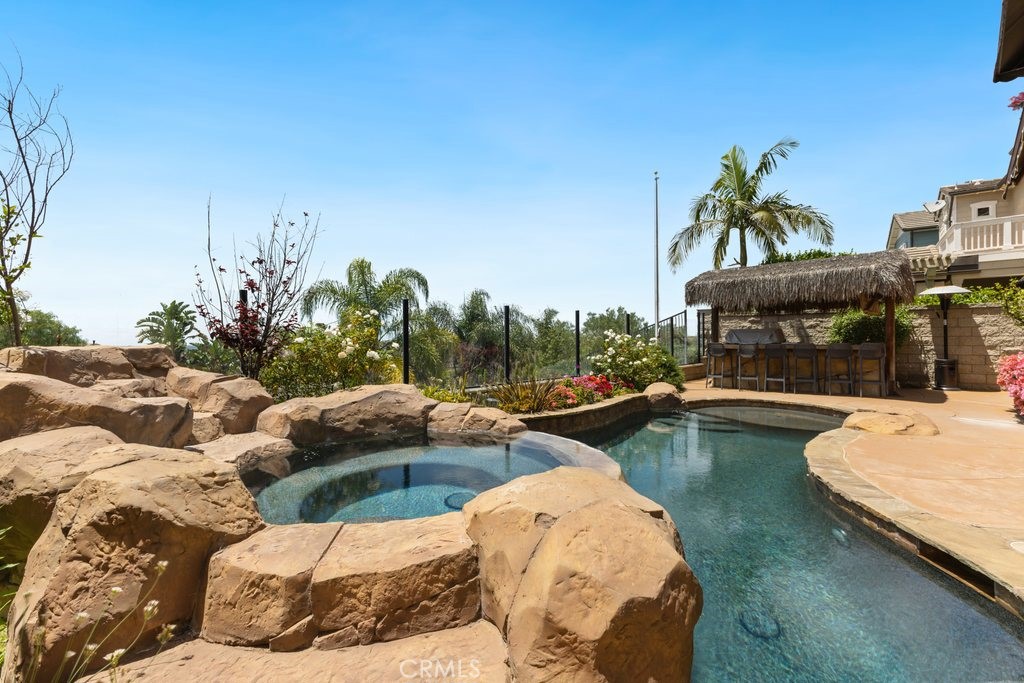 4067 Hoosier Lawn Way