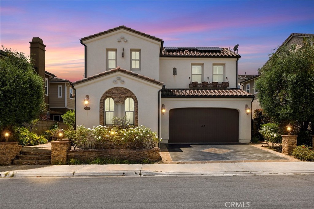 4067 Hoosier Lawn Way