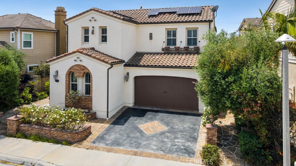 4067 Hoosier Lawn Way