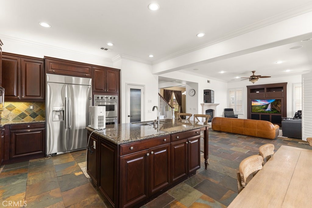 4067 Hoosier Lawn Way