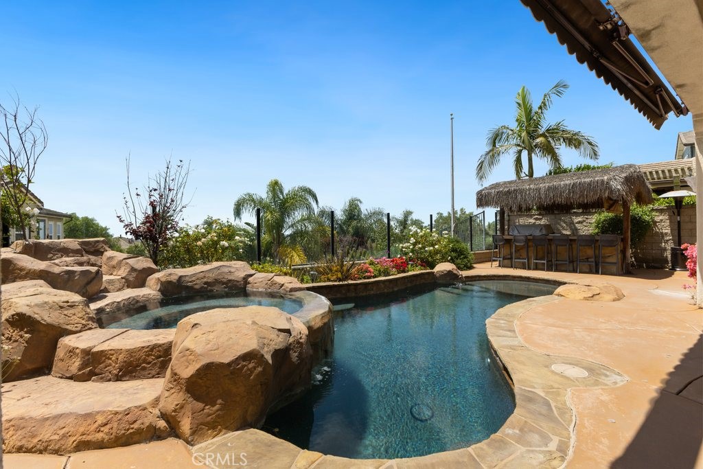 4067 Hoosier Lawn Way