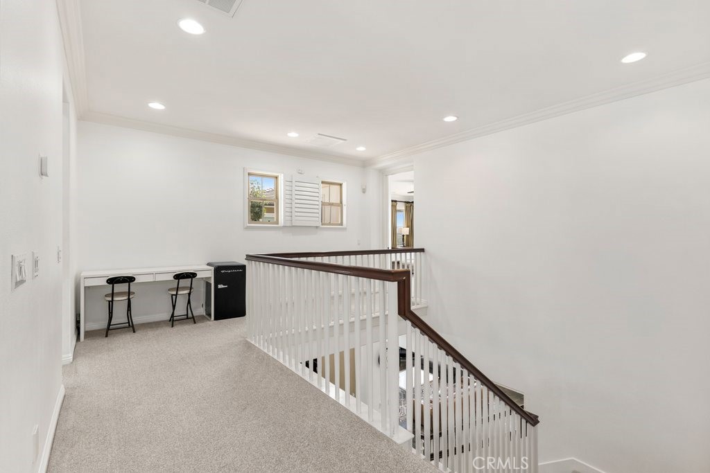 4067 Hoosier Lawn Way
