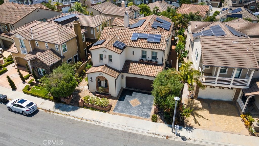4067 Hoosier Lawn Way