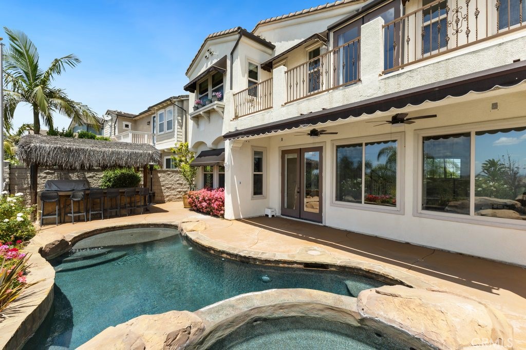 4067 Hoosier Lawn Way