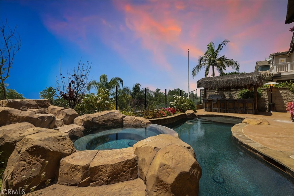 4067 Hoosier Lawn Way