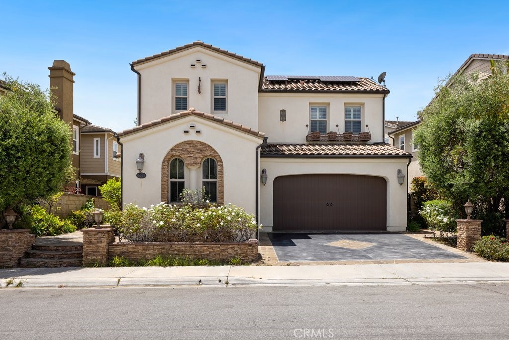4067 Hoosier Lawn Way