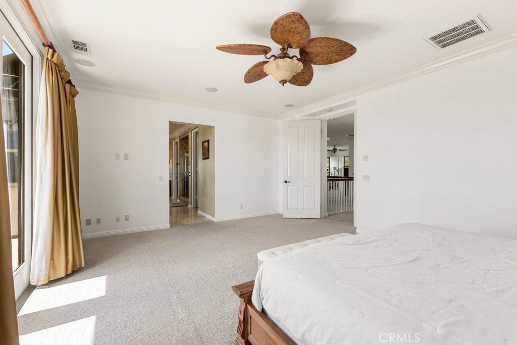 4067 Hoosier Lawn Way