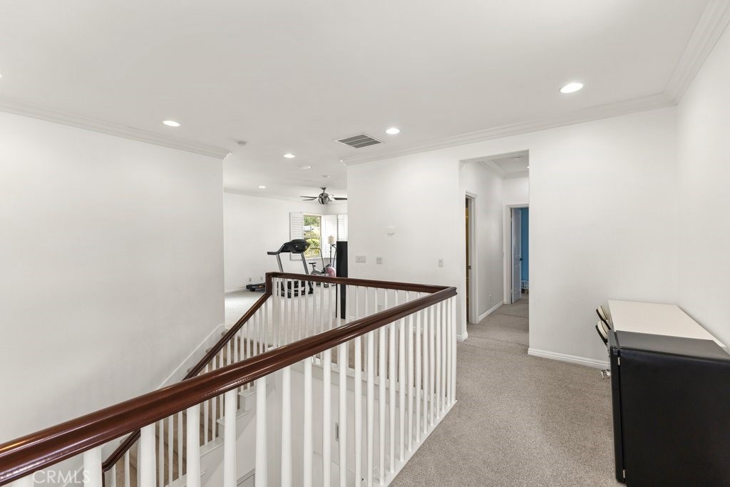 4067 Hoosier Lawn Way