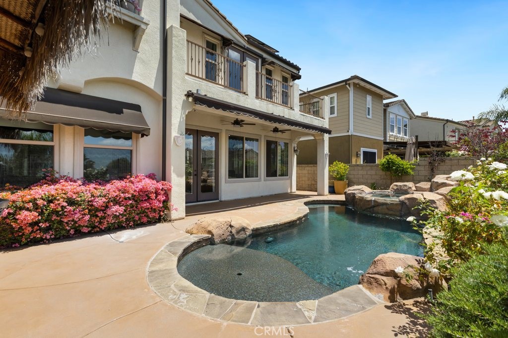 4067 Hoosier Lawn Way