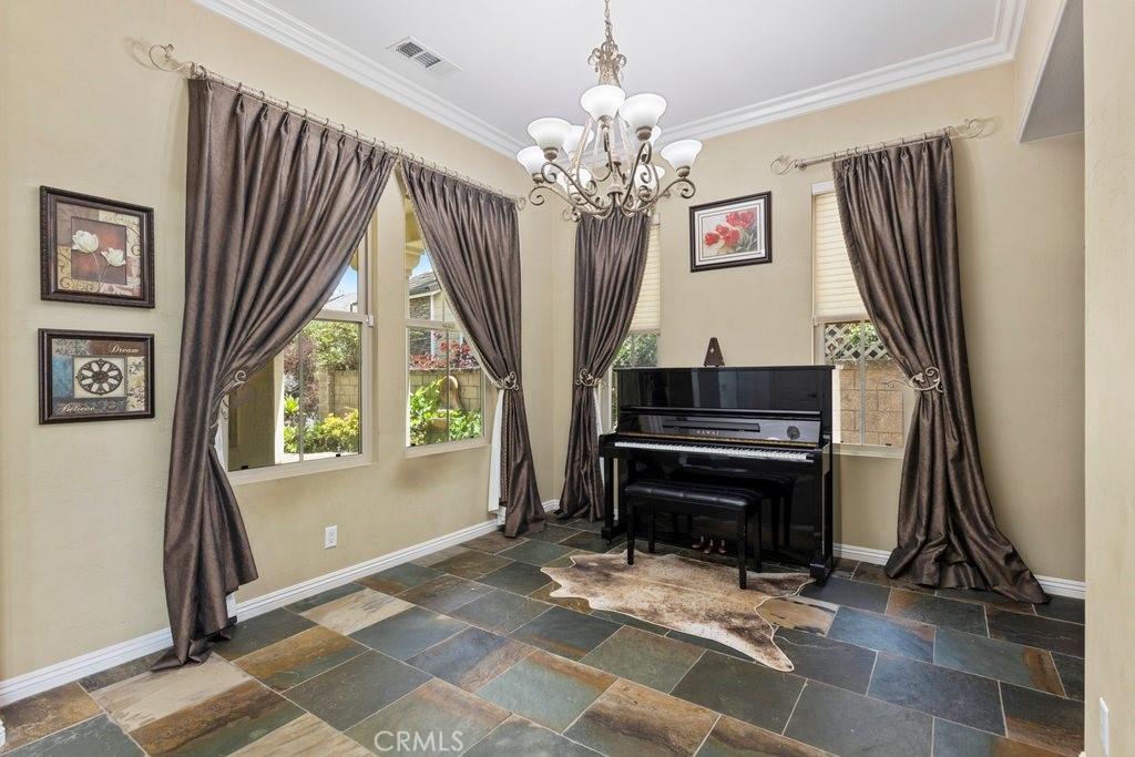 4067 Hoosier Lawn Way