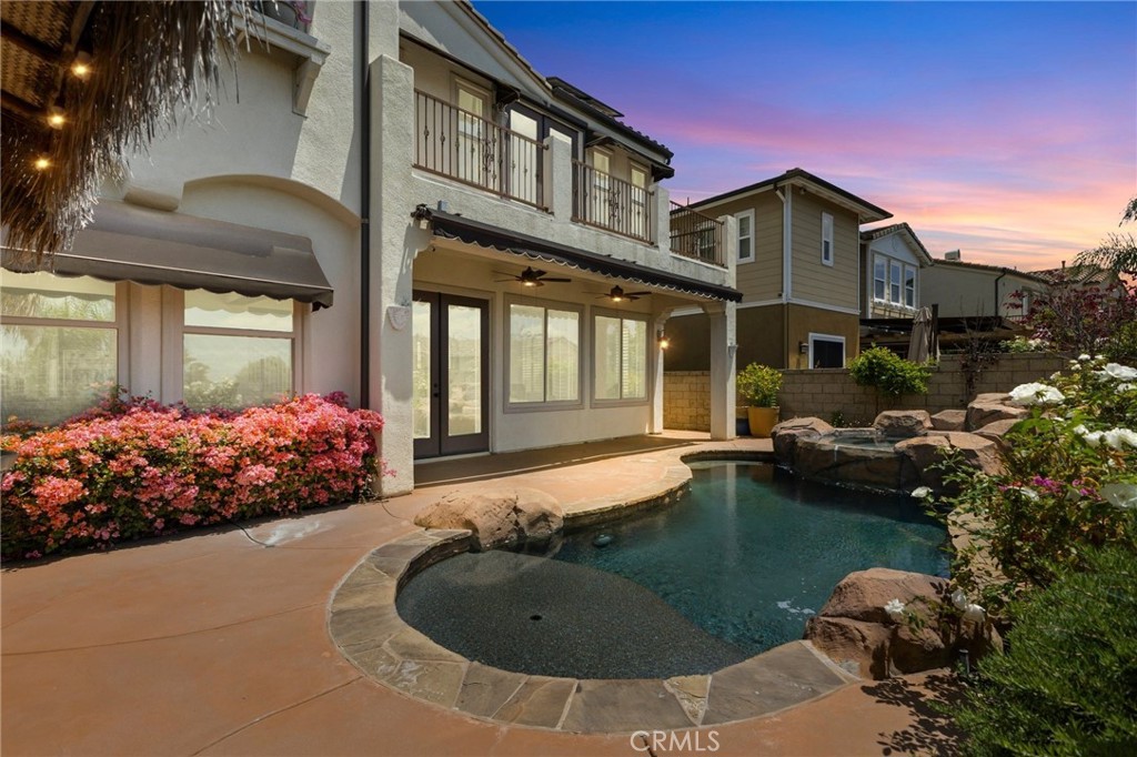 4067 Hoosier Lawn Way