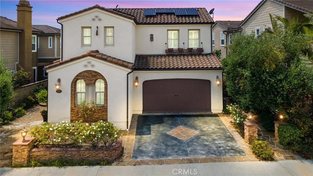 4067 Hoosier Lawn Way