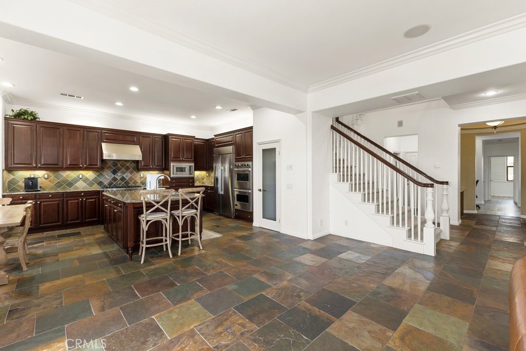 4067 Hoosier Lawn Way