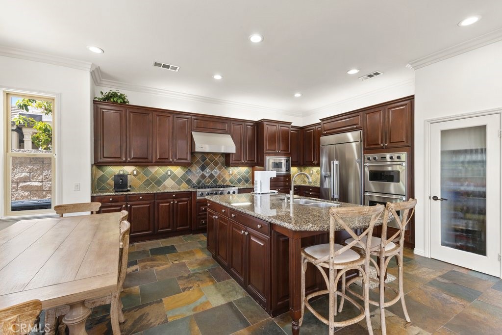 4067 Hoosier Lawn Way