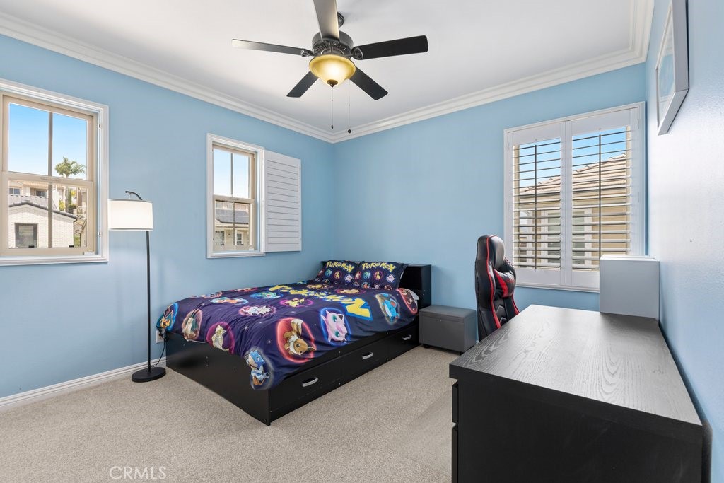 4067 Hoosier Lawn Way