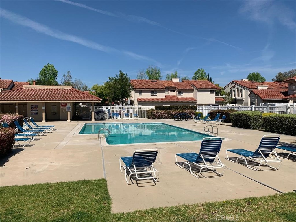 22901 Estoril Drive 2