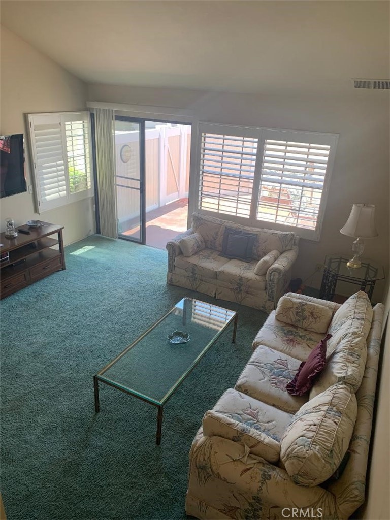 22901 Estoril Drive 2