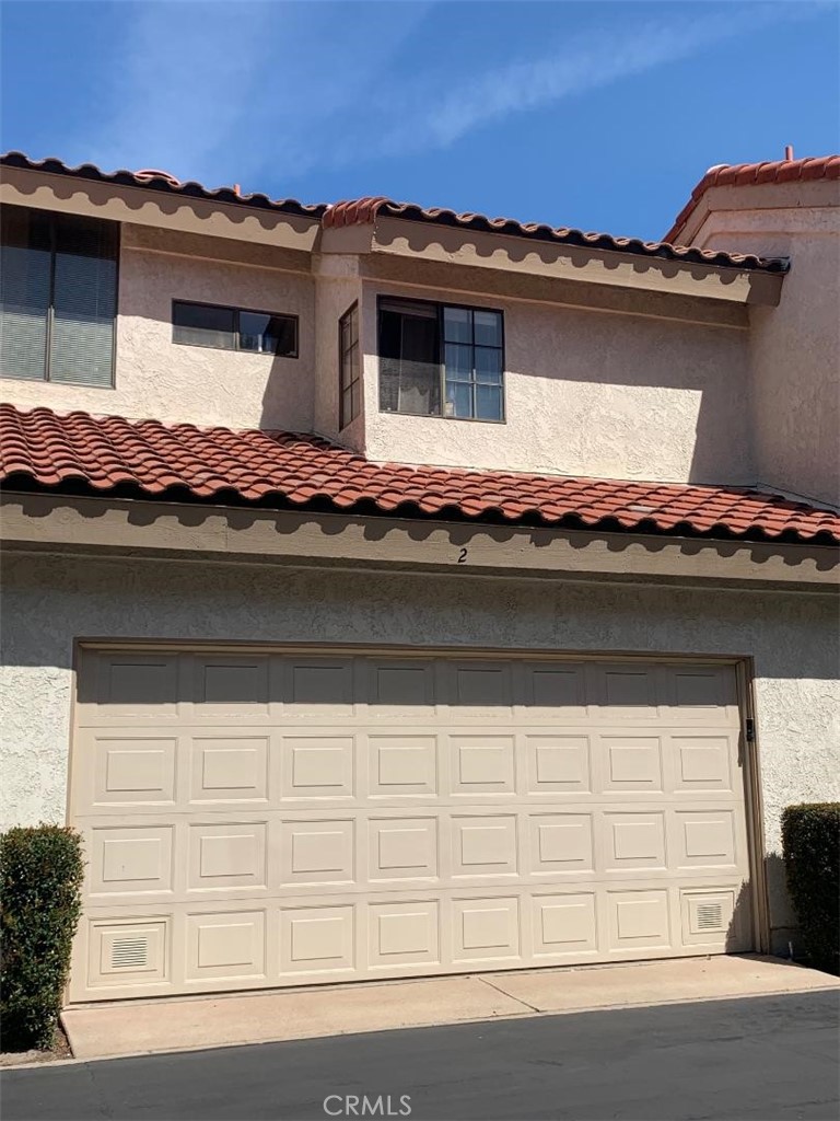 22901 Estoril Drive 2