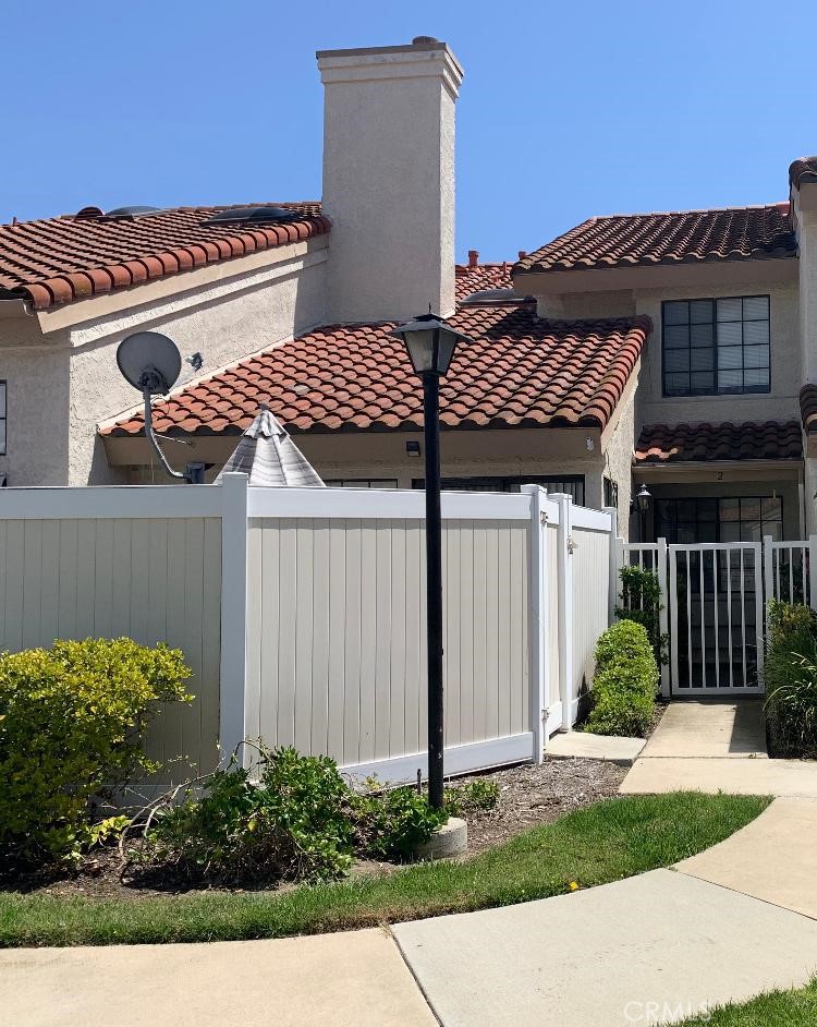 22901 Estoril Drive 2