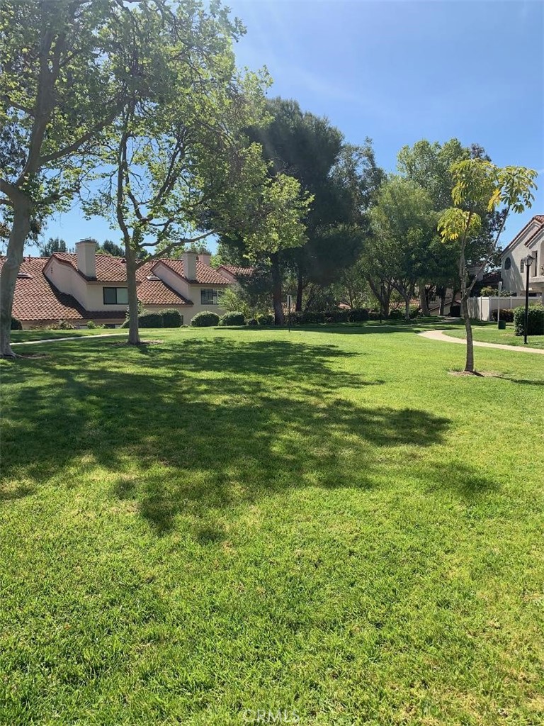 22901 Estoril Drive 2