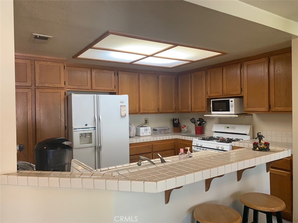 22901 Estoril Drive 2