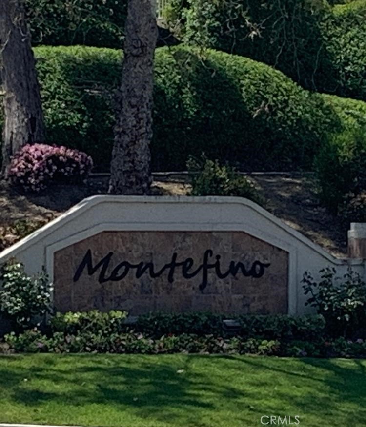 22901 Estoril Drive 2