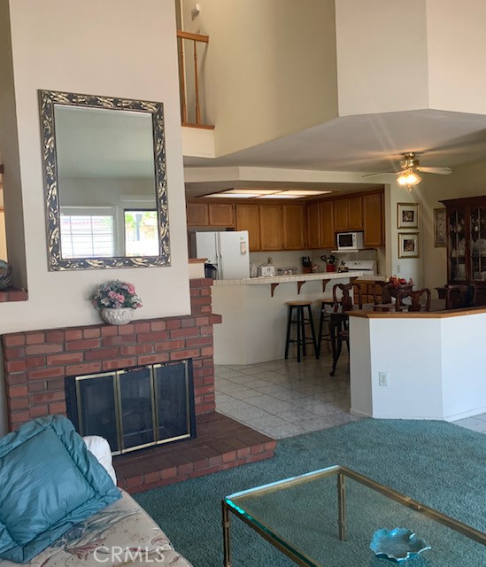 22901 Estoril Drive 2