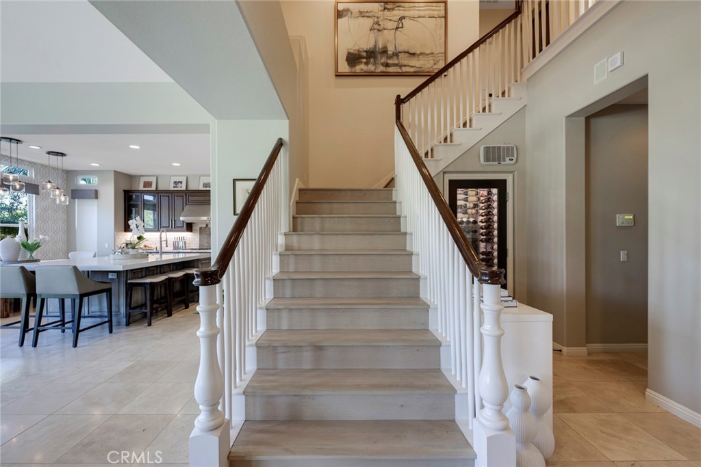 18598 Oaklawn Lane