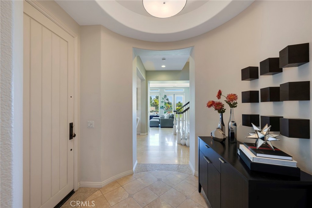 18598 Oaklawn Lane