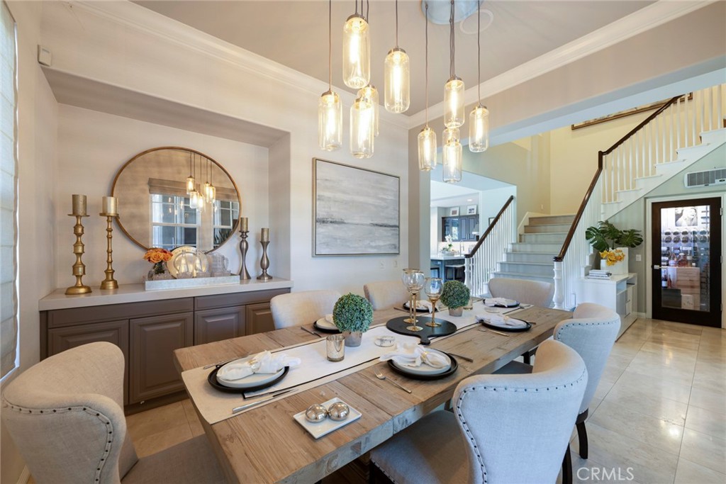 18598 Oaklawn Lane