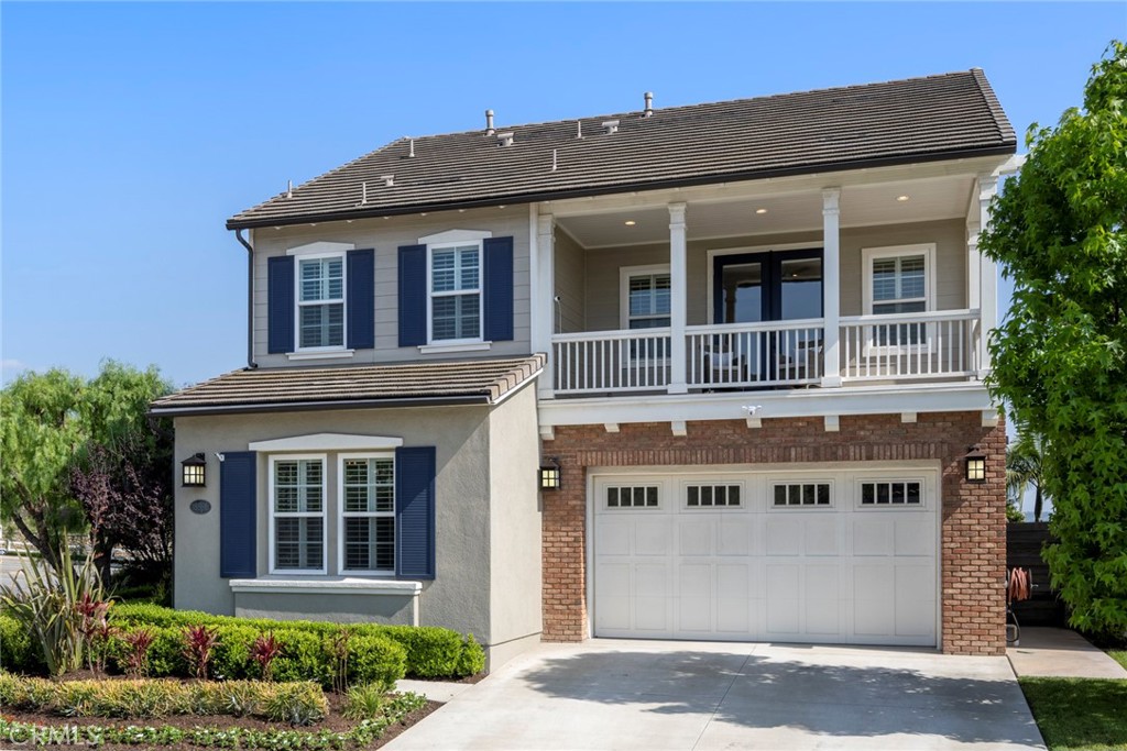18598 Oaklawn Lane