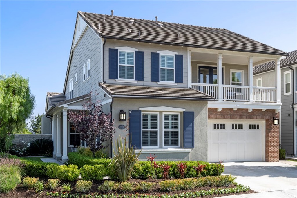 18598 Oaklawn Lane