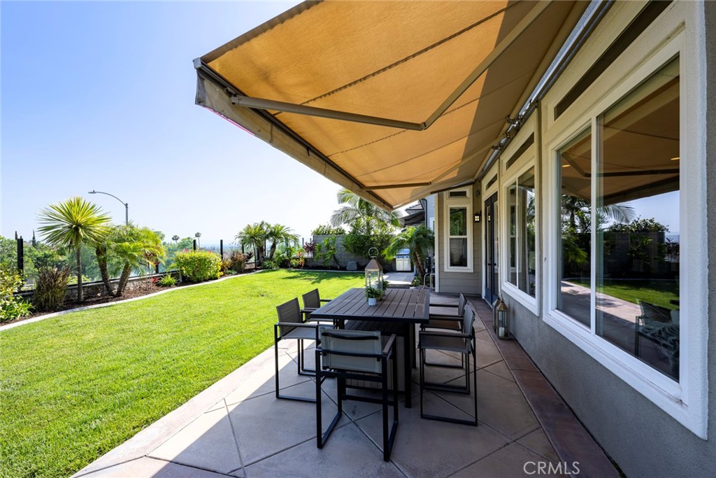 18598 Oaklawn Lane