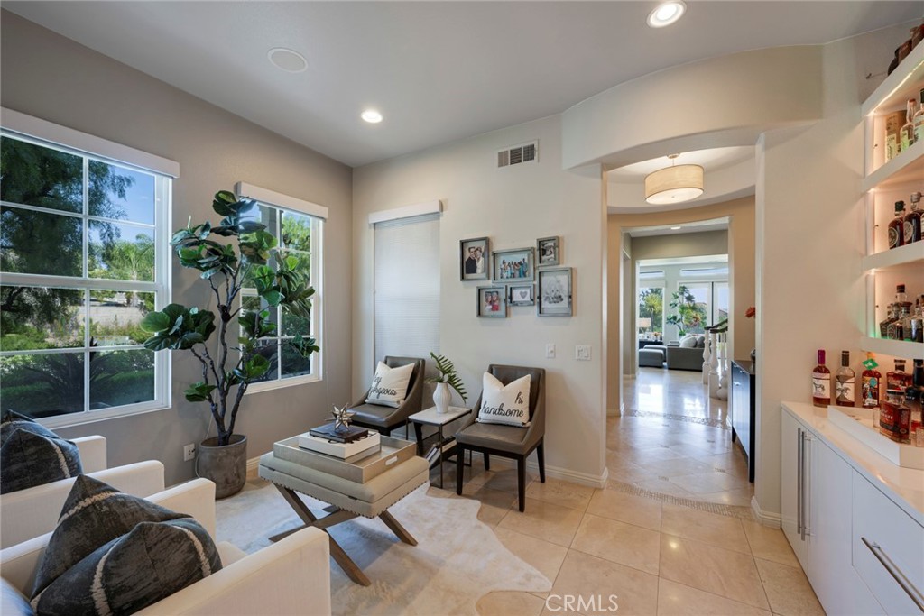 18598 Oaklawn Lane