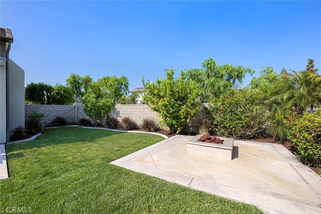 18598 Oaklawn Lane