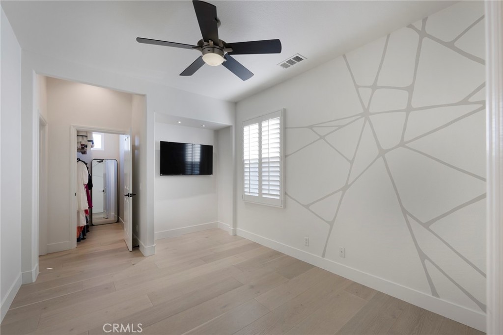 18598 Oaklawn Lane