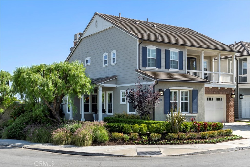 18598 Oaklawn Lane