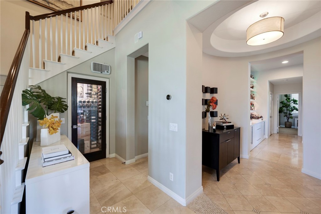 18598 Oaklawn Lane