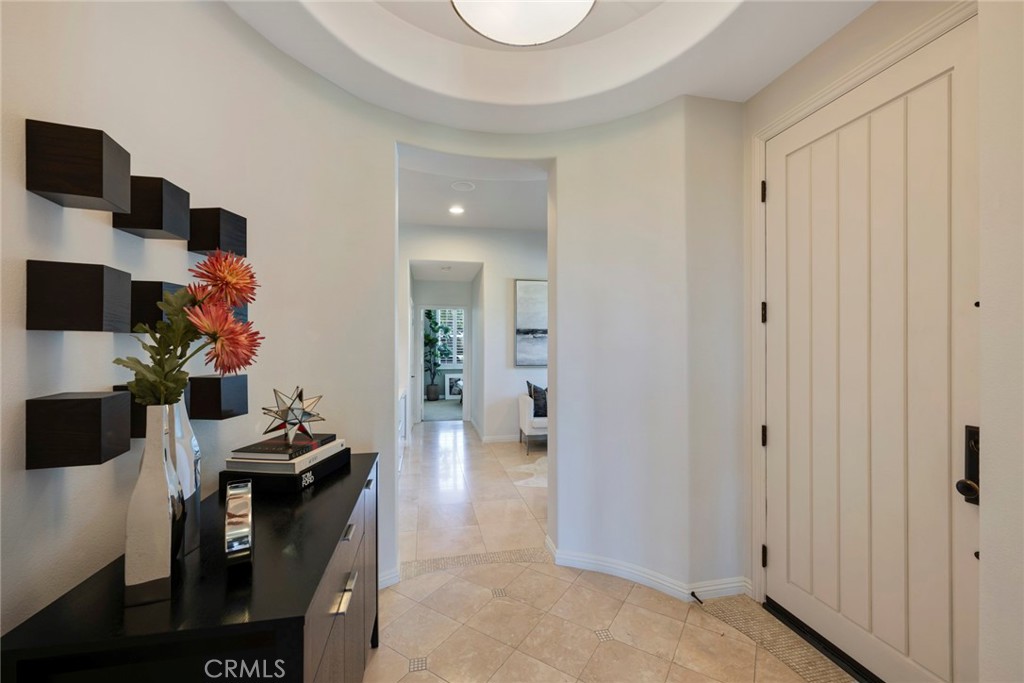 18598 Oaklawn Lane