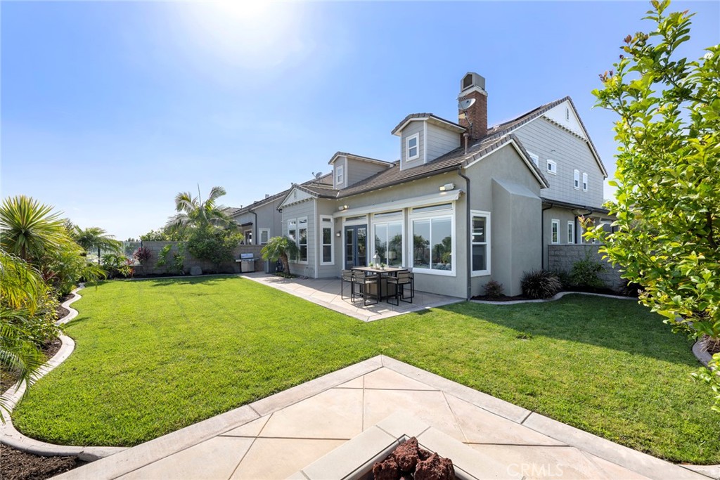 18598 Oaklawn Lane