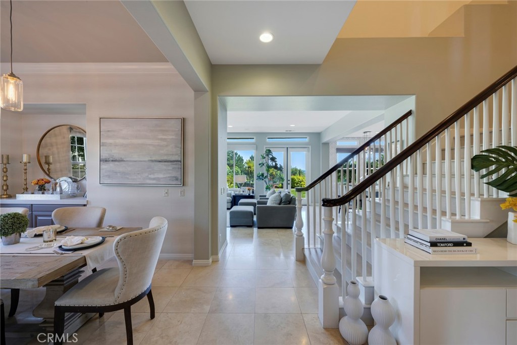 18598 Oaklawn Lane
