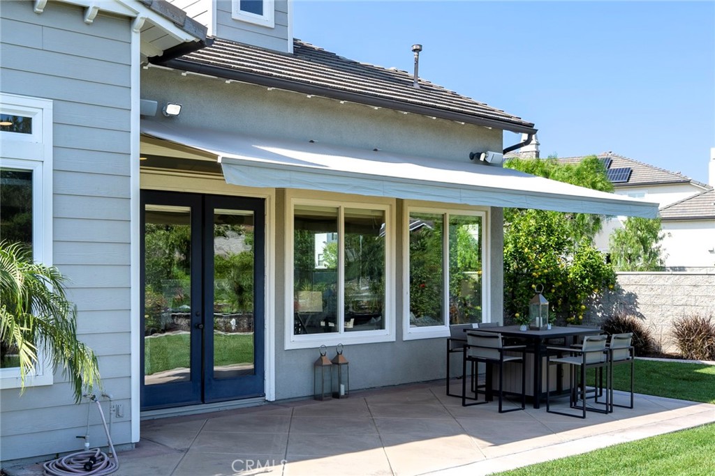 18598 Oaklawn Lane